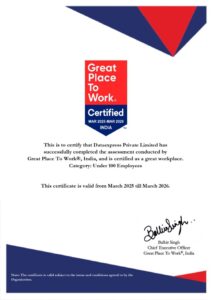 Internet Service Provider | Best Broadband Plans | DataExpress