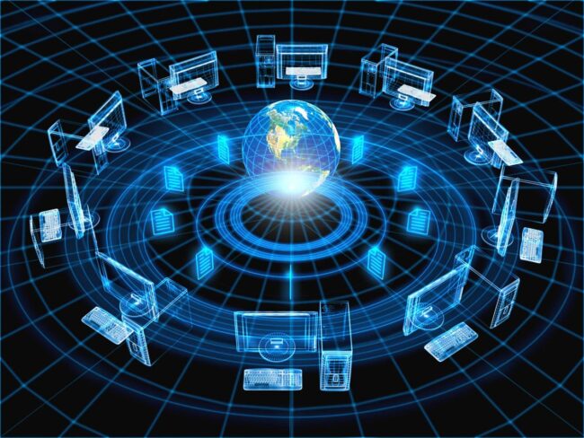 Internet Service Provider | Best Broadband Plans | DataExpress