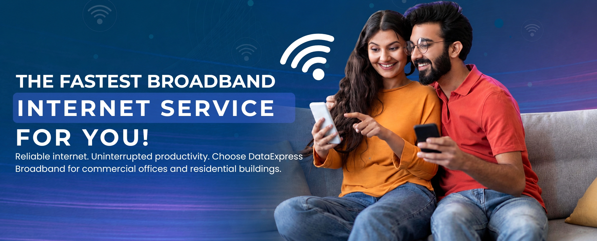 THE FASTEST BROADBAND (2)