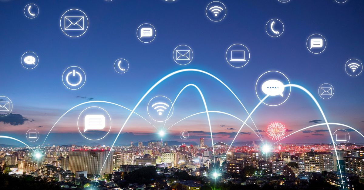 Which Internet Speed Is Right